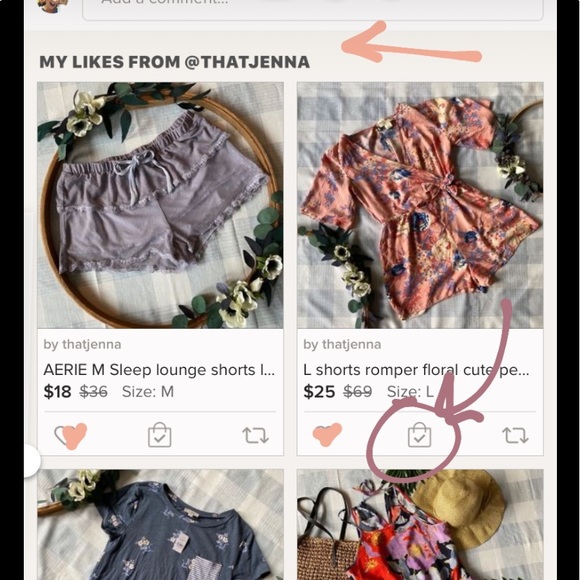 ❤️🛒helpful bundling info and walkthrough🌷 - Picture 8 of 9